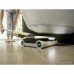 Электрошвабра Karcher FC 7 Cordless Plus (1.055-710.0)