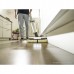 Электрошвабра Karcher FC 7 Cordless Plus (1.055-710.0)