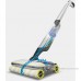Электрошвабра Karcher FC 7 Cordless Plus (1.055-710.0)