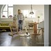 Электрошвабра Karcher FC 7 Cordless Plus (1.055-710.0)
