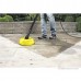 Мойка высокого давления Karcher K3 Home Modular 1.676-354.0
