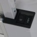 Вытяжка Faber Flox IX A60 110.0436.367