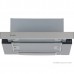 Вытяжка Faber Flox IX A60 110.0436.367