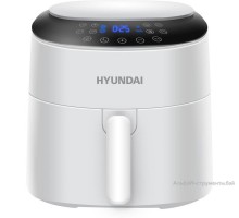 Аэрогриль Hyundai HYF-4055