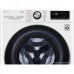 Стиральная машина LG TW4V9RW9W