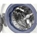 Стиральная машина LG TW4V9RW9W