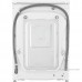 Стиральная машина LG TW4V9RW9W