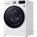 Стиральная машина LG TW4V9RW9W