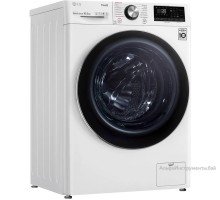 Стиральная машина LG TW4V9RW9W