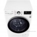 Стиральная машина LG TW4V9RW9W