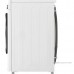 Стиральная машина LG TW4V9RW9W