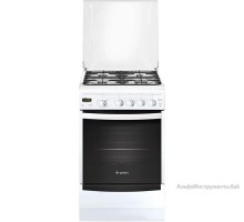 Плита газовая GEFEST ПГ 5100-03