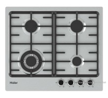 Варочная панель Haier HHX-M64CWFX