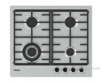 Варочная панель Haier HHX-M64CWFX