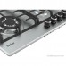 Варочная панель Haier HHX-M64CWFX