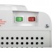 Кулер Sonnen TSE-02WT 455413 (белый)