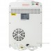 Кулер Sonnen TSE-02WT 455413 (белый)