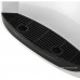 Кулер Sonnen TSE-02WT 455413 (белый)