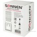 Кулер Sonnen TSE-02WT 455413 (белый)