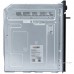 Духовой шкаф Exiteq EXO-110 (черный)