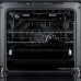 Духовой шкаф Exiteq EXO-110 (черный)