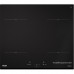 Варочная панель Haier HHY-Y64NPVB