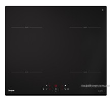 Варочная панель Haier HHY-Y64NPVB