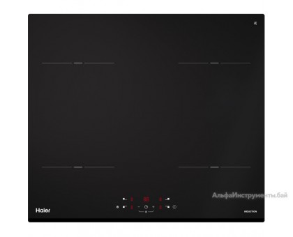 Варочная панель Haier HHY-Y64NPVB