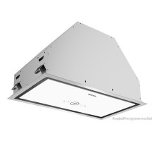 Кухонная вытяжка Korting KHI 6828 GW