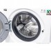 Стиральная машина Midea MFC3712BSW40/W
