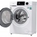 Стиральная машина Midea MFC3712BSW40/W