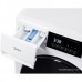 Стиральная машина Midea MFC3712BSW40/W