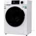 Стиральная машина Midea MFC3712BSW40/W