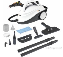Пароочиститель Bort BDR-2400-R 93413298