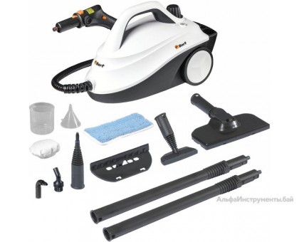Пароочиститель Bort BDR-2400-R 93413298
