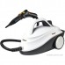 Пароочиститель Bort BDR-2400-R 93413298