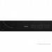 Варочная панель Hotpoint HB 2560S BF