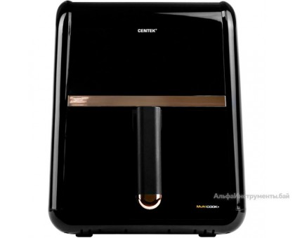 Аэрогриль Centek CT-3102