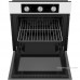 Духовой шкаф MAUNFELD AEOF6060W