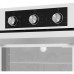 Духовой шкаф MAUNFELD AEOF6060W