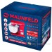 Миксер MAUNFELD MF-431CH