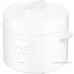 Мультиварка-скороварка XIAOMI Electric Pressure Cooker 4.8L BHR8845EU (MYL02-1)