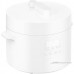 Мультиварка-скороварка XIAOMI Electric Pressure Cooker 4.8L BHR8845EU (MYL02-1)