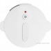 Мультиварка-скороварка XIAOMI Electric Pressure Cooker 4.8L BHR8845EU (MYL02-1)
