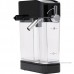 Кофеварка KORTING KCM 1007 T Amore
