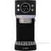 Кофеварка KORTING KCM 1007 T Amore