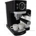 Кофеварка KORTING KCM 1007 T Amore