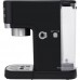 Кофеварка KORTING KCM 1007 T Amore