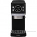 Кофеварка KORTING KCM 1007 T Amore
