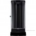 Кофеварка KORTING KCM 1007 T Amore